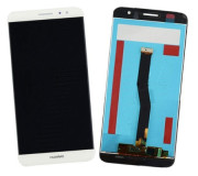 Pantalla Completa Huawei Nova Plus (LCD + Tactil)