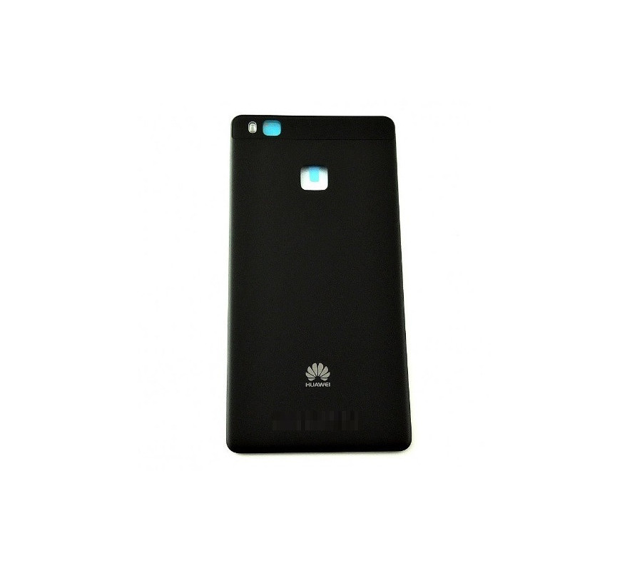 Carcasa Trasera Huawei P9 Lite