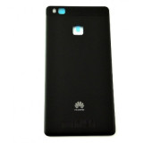 Carcasa Trasera Huawei P9 Lite