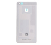 Carcasa Trasera Huawei P9 Lite