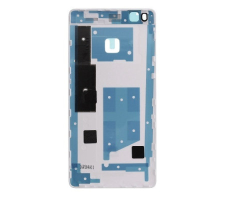 Carcasa Trasera Huawei P9 Lite