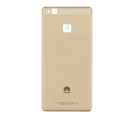 Carcasa Trasera Huawei P9 Lite