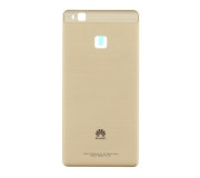 Carcasa Trasera Huawei P9 Lite