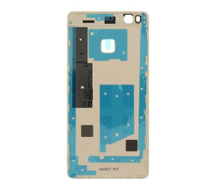 Carcasa Trasera Huawei P9 Lite