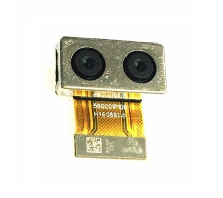 Camara Trasera Doble Huawei P9 Plus