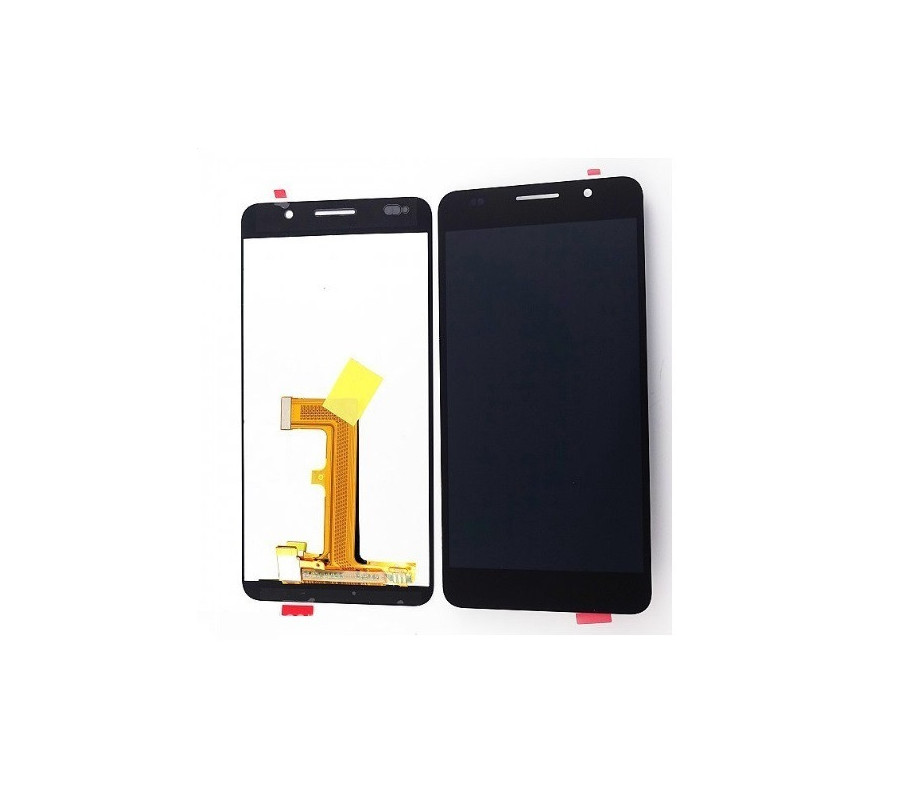 Pantalla Completa Huawei Honor 6 (LCD + Tactil)