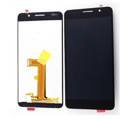 Pantalla Completa Huawei Honor 6 (LCD + Tactil)