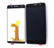 Pantalla Completa Huawei Honor 6 (LCD + Tactil)