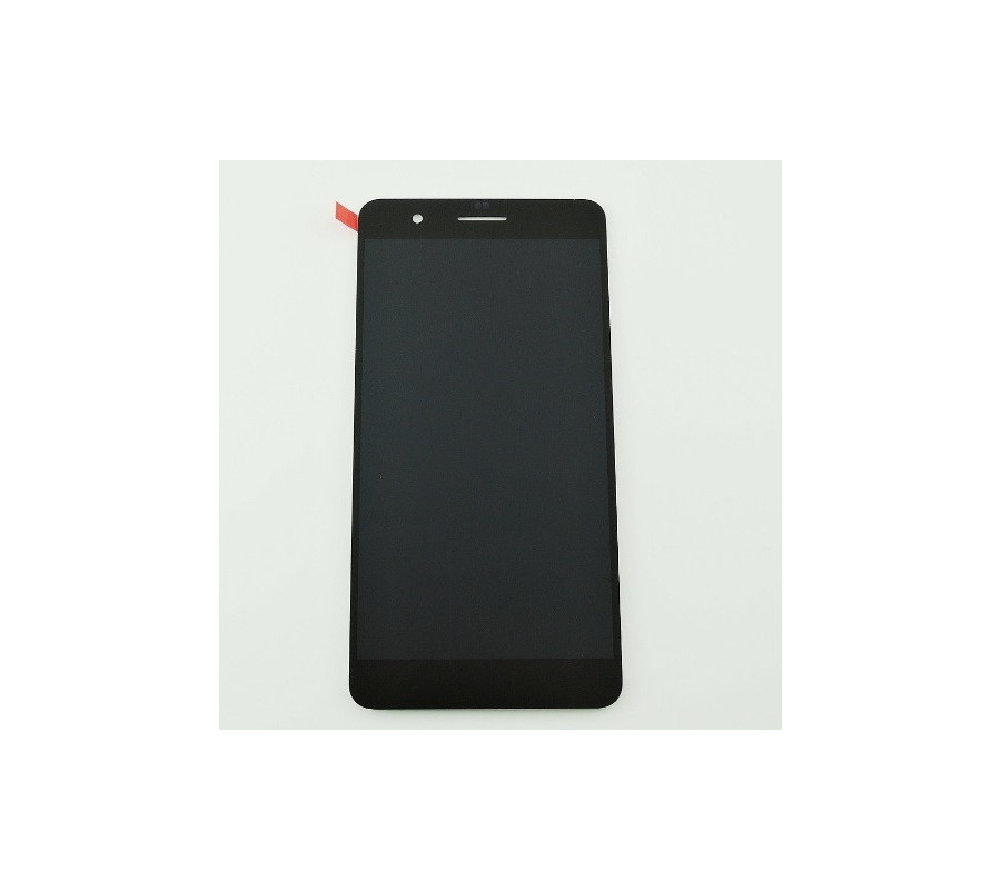 Pantalla Completa Huawei Honor 6 Plus (LCD + Tactil)