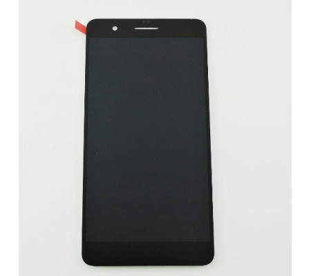Pantalla Completa Huawei Honor 6 Plus (LCD + Tactil)