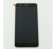 Pantalla Completa Huawei Honor 6 Plus (LCD + Tactil)