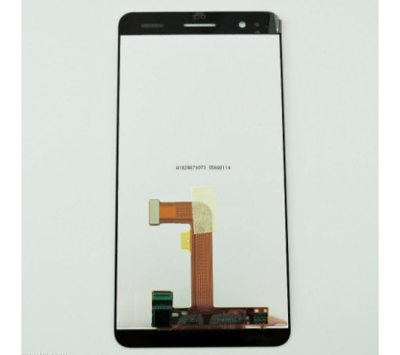 Pantalla Completa Huawei Honor 6 Plus (LCD + Tactil)
