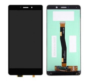Pantalla Completa Huawei Honor 6X (LCD + Tactil)