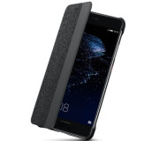 Funda S-View Original Huawei P10