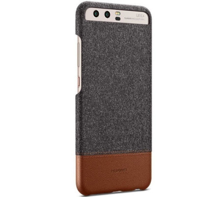 Cubierta Trasera Mashup Original Huawei P10