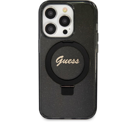 Funda guess iPhone 15