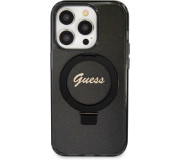 Funda guess iPhone 15