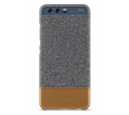Cubierta Trasera Mashup Original Huawei P10