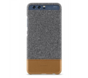 Cubierta Trasera Mashup Original Huawei P10