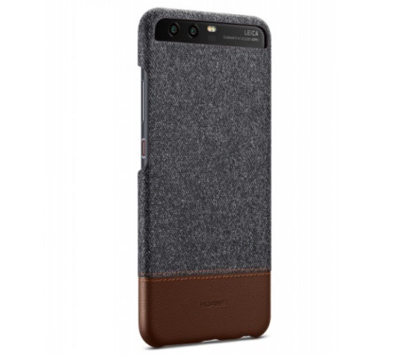 Cubierta Trasera Mashup Original Huawei P10