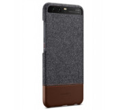 Cubierta Trasera Mashup Original Huawei P10