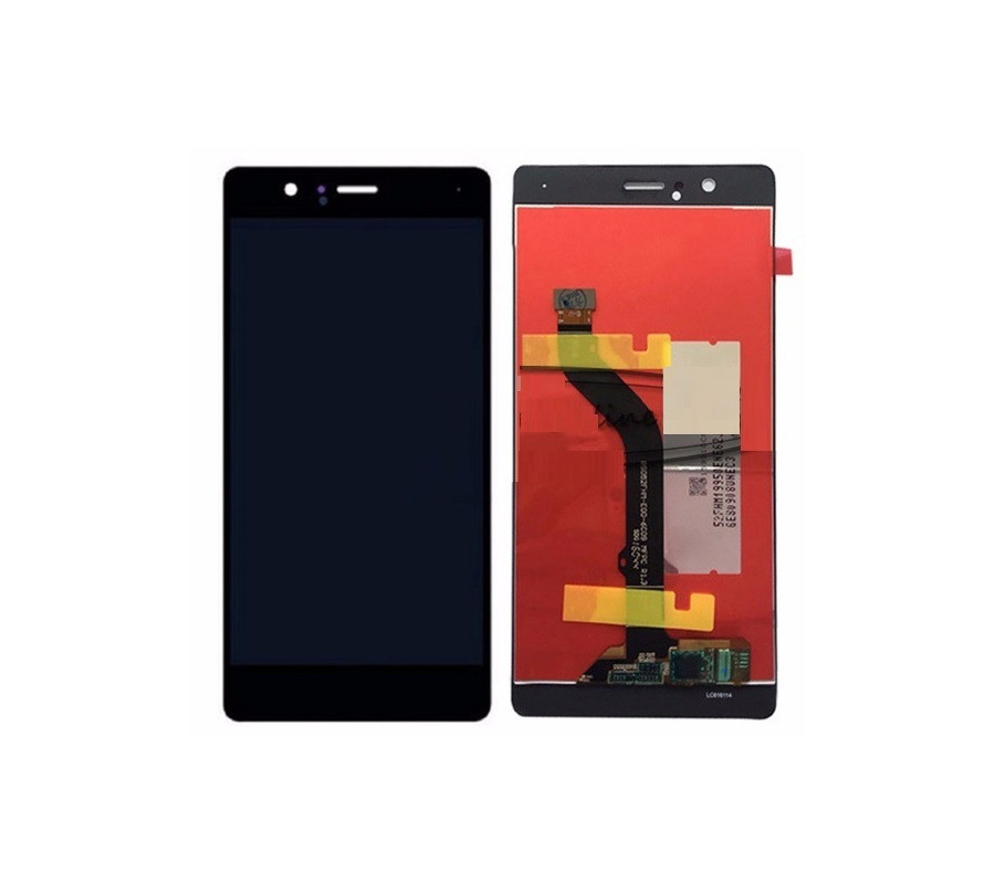 Pantalla Completa Huawei G9 (LCD + Tactil)