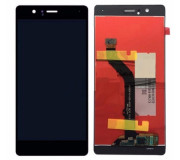 Pantalla Completa Huawei G9 (LCD + Tactil)