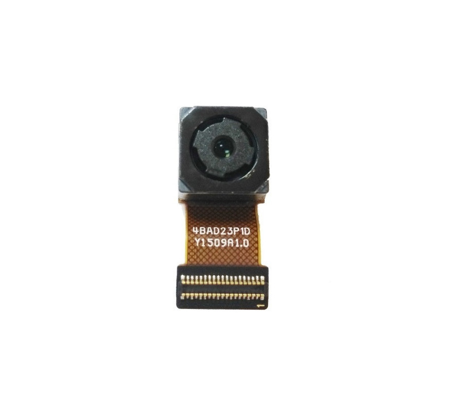 Camara Trasera Original Huawei Ascend P8 Lite (13Mpx)