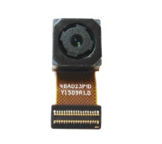 Camara Trasera Original Huawei Ascend P8 Lite (13Mpx)