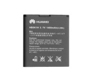 Bateria Original Huawei (HB5K1H)