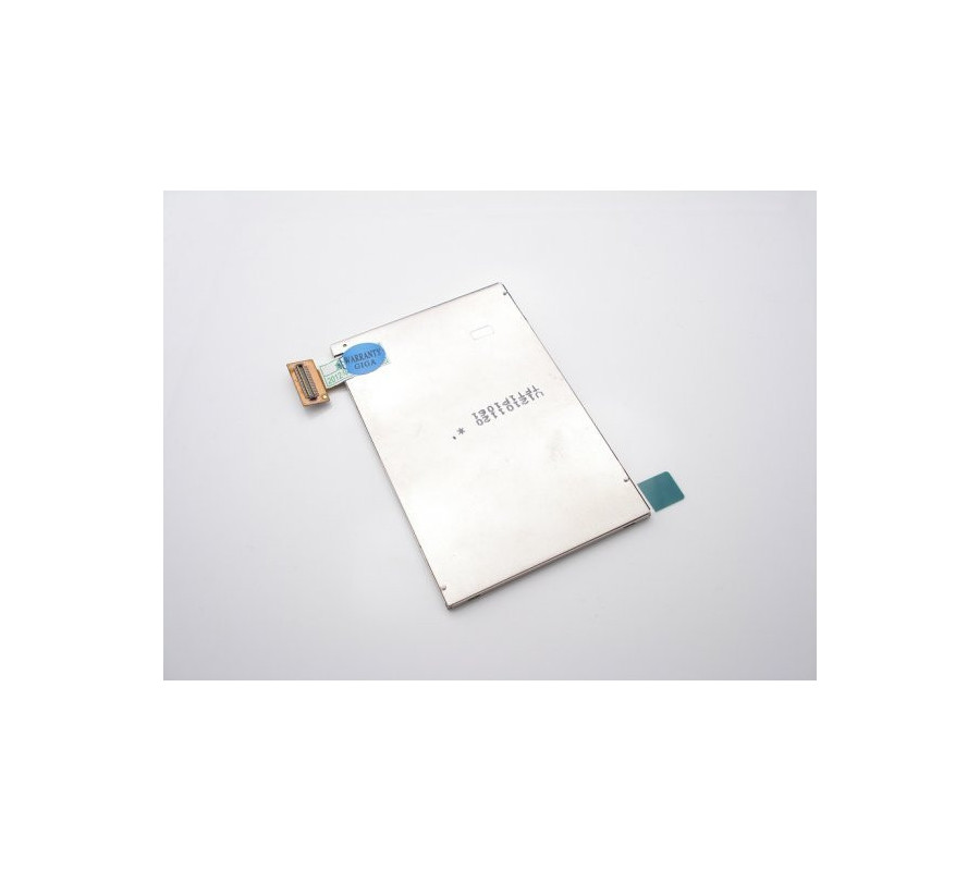 Pantalla LCD Original Huawei U8500