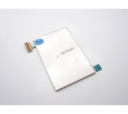 Pantalla LCD Original Huawei U8500