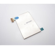 Pantalla LCD Original Huawei U8500