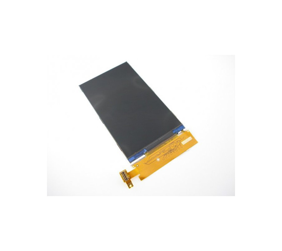 Pantalla LCD Original Huawei U8800