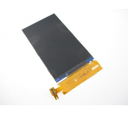 Pantalla LCD Original Huawei U8800