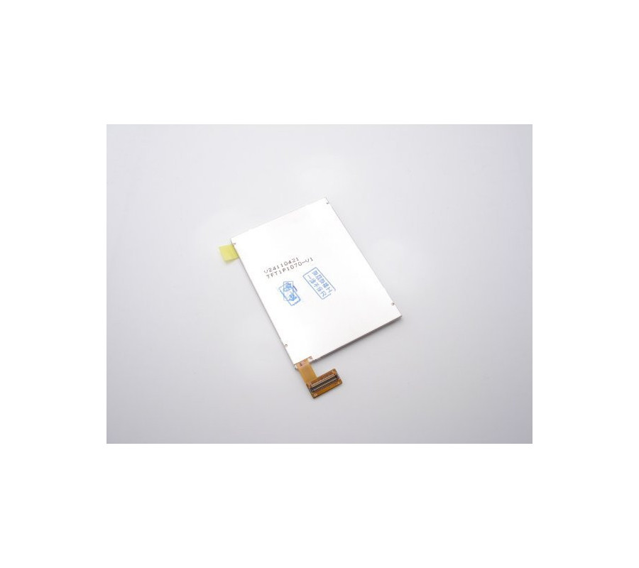 Pantalla LCD Original Huawei U8150, U8160, C8500