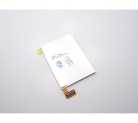 Pantalla LCD Original Huawei U8150, U8160, C8500
