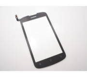 Pantalla Táctil Huawei G300 Ascend. (Digitalizador + cristal).