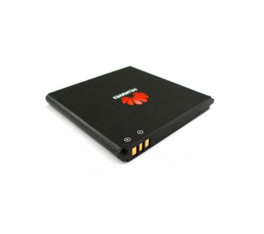 Bateria Original Huawei G300 Ascend, U8815 (HB5N1)