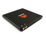 Bateria Original Huawei G300 Ascend, U8815 (HB5N1)