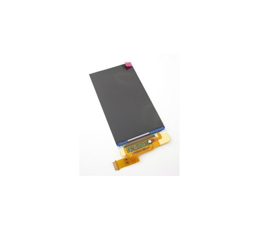 Pantalla LCD Original Huawei U8860 Honor, Motorola XT615.