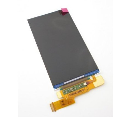 Pantalla LCD Original Huawei U8860 Honor, Motorola XT615.