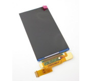 Pantalla LCD Original Huawei U8860 Honor, Motorola XT615.