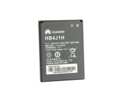 Bateria Original Huawei G720, Vodafone 845 (HB4J1H)