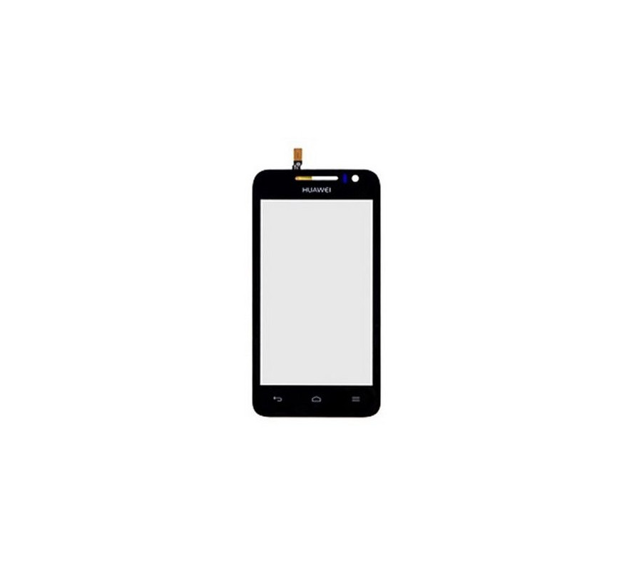 Pantalla Tactil Original Huawei Ascend Y330