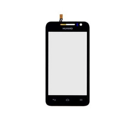 Pantalla Tactil Original Huawei Ascend Y330