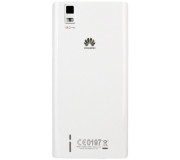 Carcasa Trasera Original Huawei Ascend P2