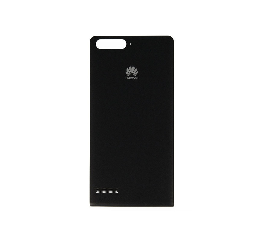 Carcasa Trasera Original Huawei Ascend G6