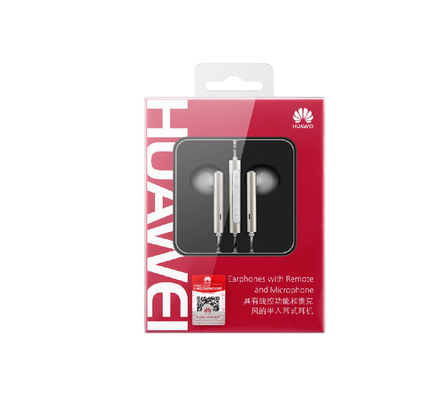 Manos Libres Original Huawei (AM115)