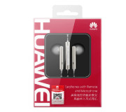 Manos Libres Original Huawei (AM115)